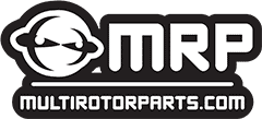 MultiRotorParts samenwerking